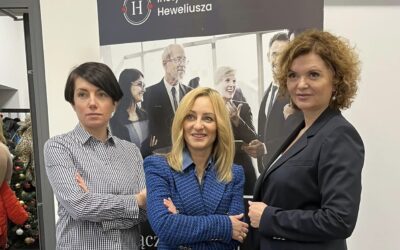 Akademia Lidera Edukacji w Wałbrzychu