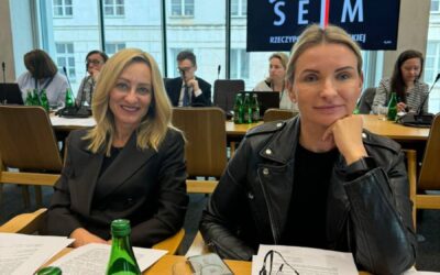 Komisja Finansów Publicznych