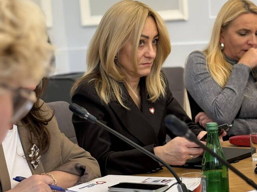 Podsumowanie 28. posiedzenia Sejmu RP