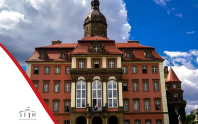 Interpelacja nr 7239 w sprawie specjalnego funduszu dotacji i pożyczek dla podmiotów podejmujących się ratowania po powodzi zagrożonego dziedzictwa kulturowego woj. dolnośląskiego