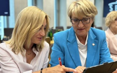 Kolejne miliony dla wałbrzyskiego szpitala