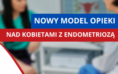 Nowy model opieki medycznej