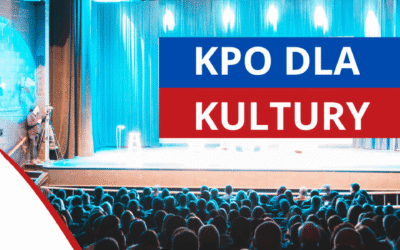 KPO dla kultury