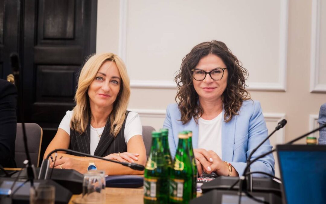 38. posiedzenie Sejmu RP
