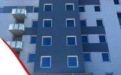 Dodatkowe 760 mln zł na mieszkania komunalne