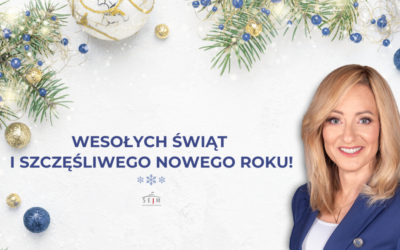 Życzenia świąteczne