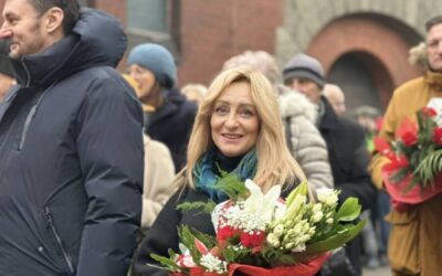 86. rocznica pierwszej masowej wywózki Polaków na Sybir