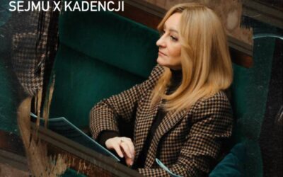 53. posiedzenie Sejmu RP