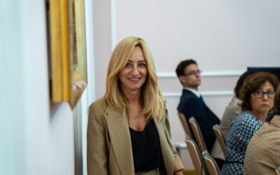 Podsumowanie 64. posiedzenia Sejmu Rzeczypospolitej Polskiej