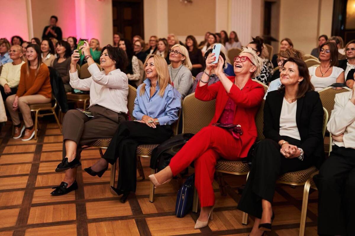 IMG_3249
