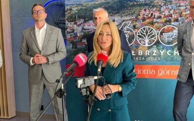 Mieszkalnictwo komunalne i społeczne