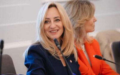 Podsumowanie programu „Aktywny Rodzic”